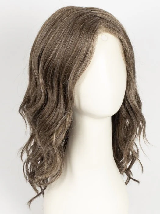 21283-admirable-synthetic-lace-front-wig-mono-crown-18.webp Admirable | Synthetic Lace Front Wig (Mono Crown)
