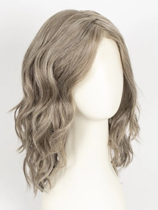 21283-admirable-synthetic-lace-front-wig-mono-crown-19.webp Admirable | Synthetic Lace Front Wig (Mono Crown)