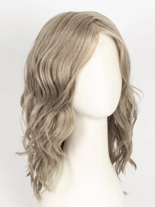 21283-admirable-synthetic-lace-front-wig-mono-crown-21.webp Admirable | Synthetic Lace Front Wig (Mono Crown)