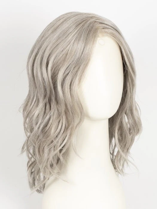 21283-admirable-synthetic-lace-front-wig-mono-crown-22.webp Admirable | Synthetic Lace Front Wig (Mono Crown)