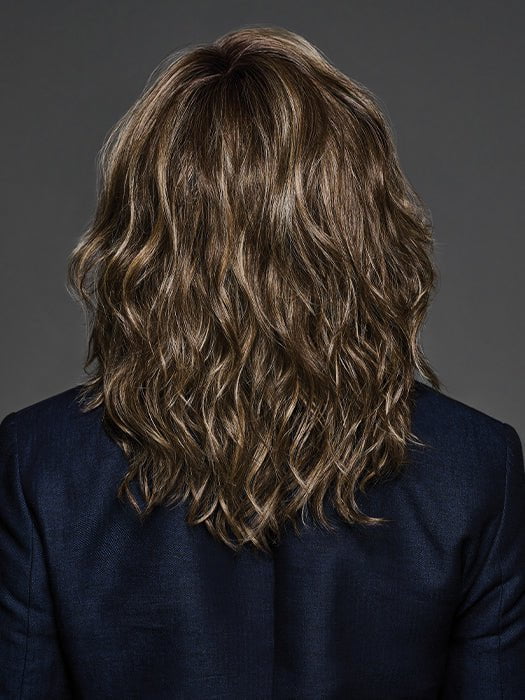 21283-admirable-synthetic-lace-front-wig-mono-crown-4.jpg Admirable | Synthetic Lace Front Wig (Mono Crown)
