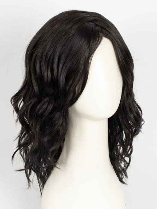 21283-admirable-synthetic-lace-front-wig-mono-crown-8.webp Admirable | Synthetic Lace Front Wig (Mono Crown)