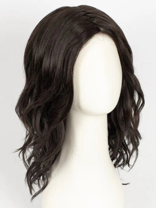 21283-admirable-synthetic-lace-front-wig-mono-crown-9.webp Admirable | Synthetic Lace Front Wig (Mono Crown)