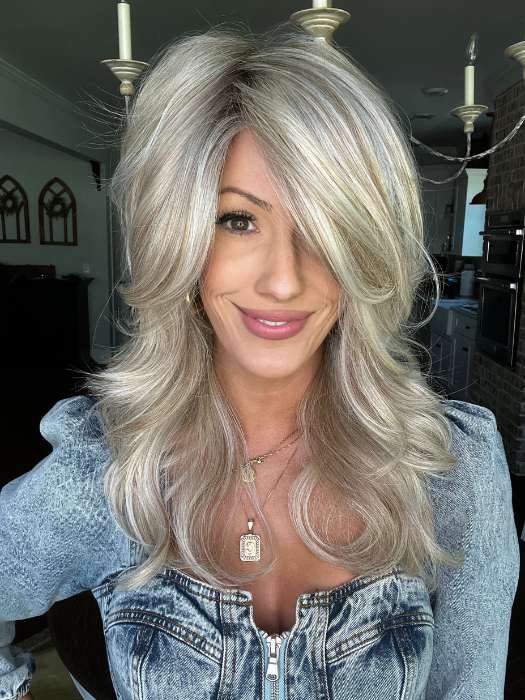 2129-stroke-of-genius-synthetic-lace-front-wig-mono-part-1.jpg Stroke of Genius | Synthetic Lace Front Wig (Mono Part)