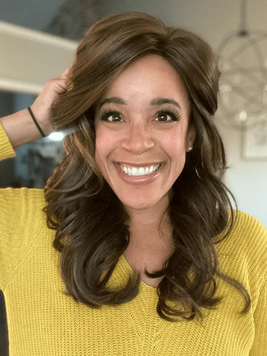 2129-stroke-of-genius-synthetic-lace-front-wig-mono-part-10.webp Stroke of Genius | Synthetic Lace Front Wig (Mono Part)
