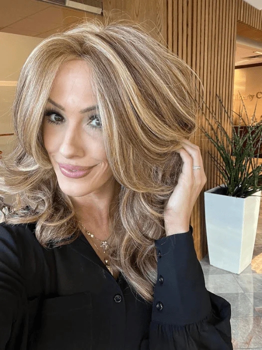 2129-stroke-of-genius-synthetic-lace-front-wig-mono-part-12.webp Stroke of Genius | Synthetic Lace Front Wig (Mono Part)