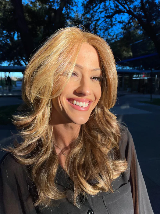 2129-stroke-of-genius-synthetic-lace-front-wig-mono-part-13.webp Stroke of Genius | Synthetic Lace Front Wig (Mono Part)