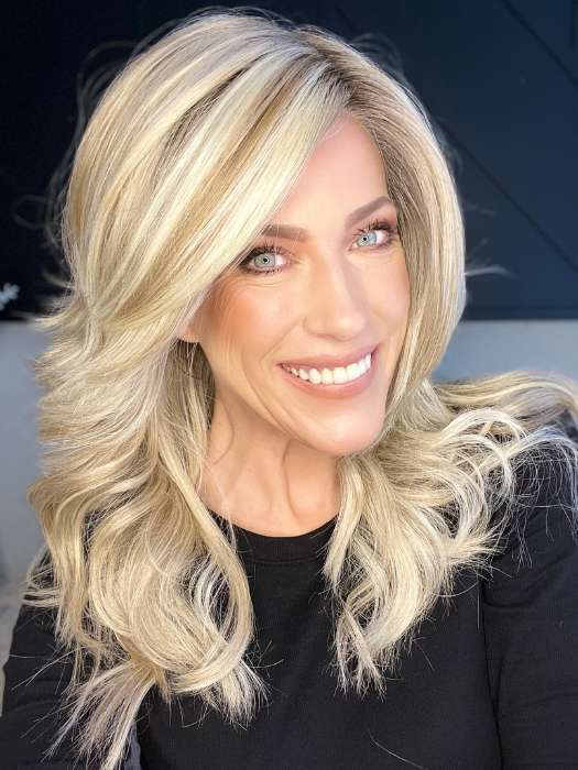 2129-stroke-of-genius-synthetic-lace-front-wig-mono-part-2.jpg Stroke of Genius | Synthetic Lace Front Wig (Mono Part)
