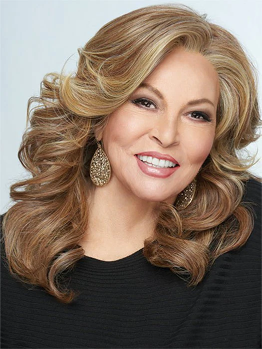 2129-stroke-of-genius-synthetic-lace-front-wig-mono-part-21.webp Stroke of Genius | Synthetic Lace Front Wig (Mono Part)
