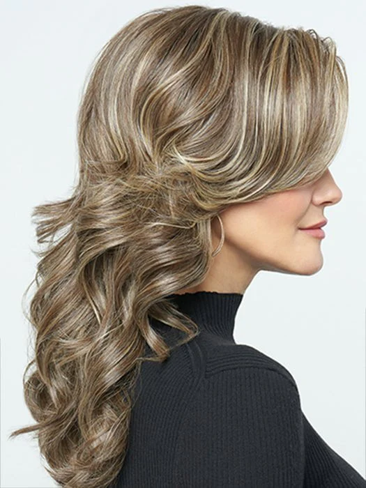 2129-stroke-of-genius-synthetic-lace-front-wig-mono-part-23.webp Stroke of Genius | Synthetic Lace Front Wig (Mono Part)