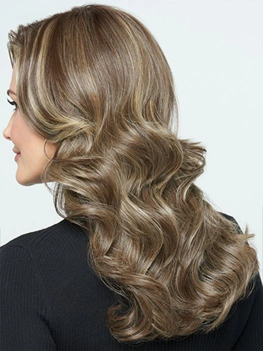 2129-stroke-of-genius-synthetic-lace-front-wig-mono-part-24.webp Stroke of Genius | Synthetic Lace Front Wig (Mono Part)