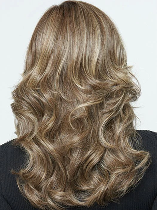 2129-stroke-of-genius-synthetic-lace-front-wig-mono-part-25.webp Stroke of Genius | Synthetic Lace Front Wig (Mono Part)