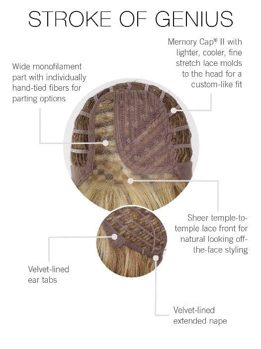2129-stroke-of-genius-synthetic-lace-front-wig-mono-part-26.webp Stroke of Genius | Synthetic Lace Front Wig (Mono Part)