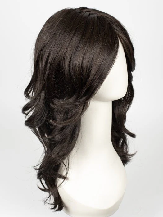 2129-stroke-of-genius-synthetic-lace-front-wig-mono-part-27.webp Stroke of Genius | Synthetic Lace Front Wig (Mono Part)