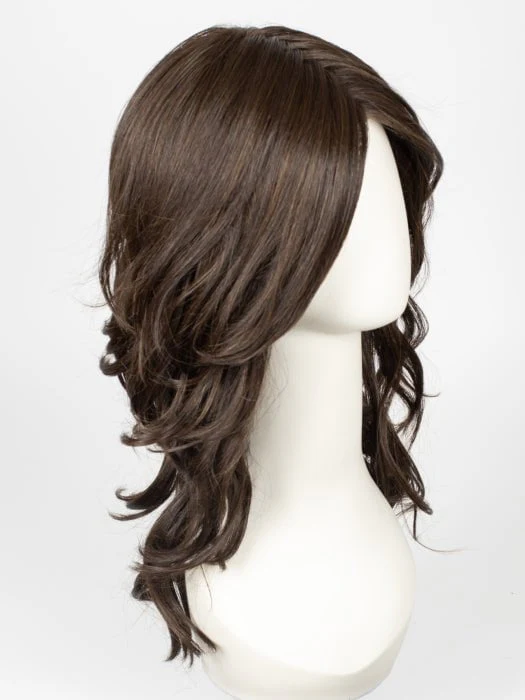 2129-stroke-of-genius-synthetic-lace-front-wig-mono-part-28.webp Stroke of Genius | Synthetic Lace Front Wig (Mono Part)