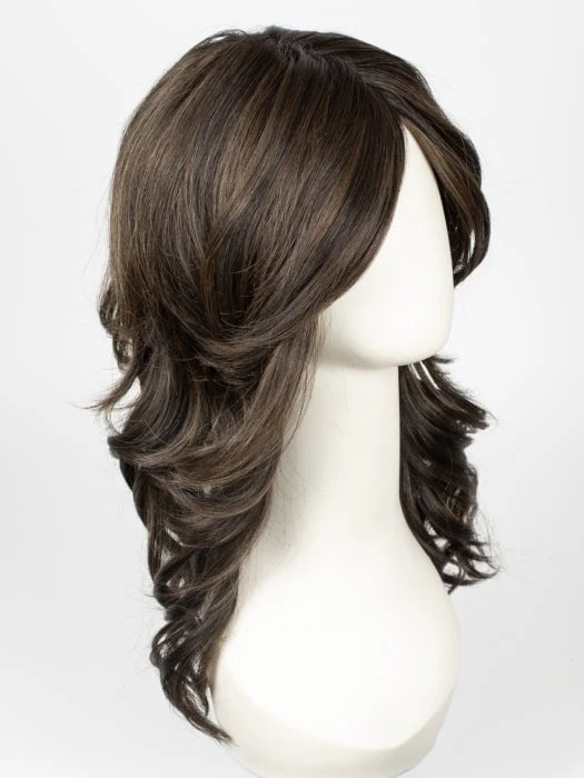 2129-stroke-of-genius-synthetic-lace-front-wig-mono-part-29.webp Stroke of Genius | Synthetic Lace Front Wig (Mono Part)