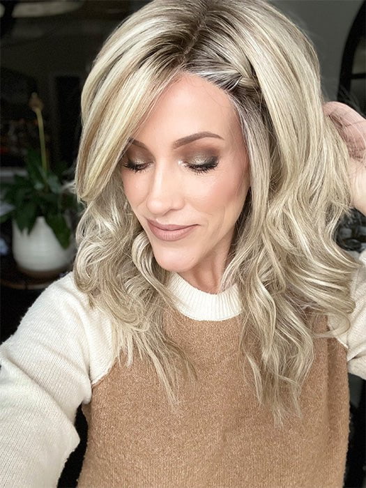 2129-stroke-of-genius-synthetic-lace-front-wig-mono-part-3.jpg Stroke of Genius | Synthetic Lace Front Wig (Mono Part)