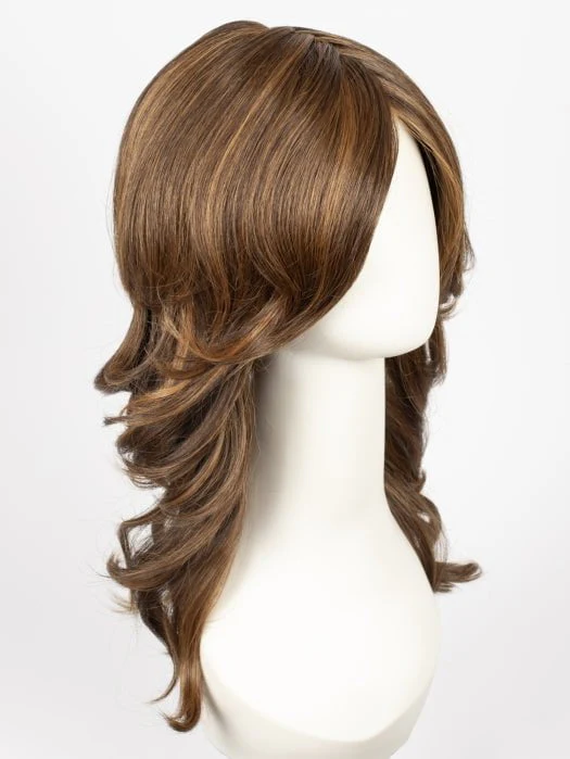 2129-stroke-of-genius-synthetic-lace-front-wig-mono-part-30.webp Stroke of Genius | Synthetic Lace Front Wig (Mono Part)