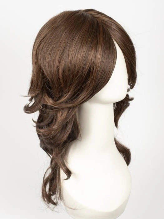 2129-stroke-of-genius-synthetic-lace-front-wig-mono-part-32.webp Stroke of Genius | Synthetic Lace Front Wig (Mono Part)