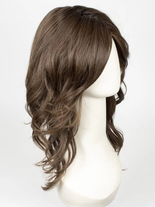 2129-stroke-of-genius-synthetic-lace-front-wig-mono-part-33.webp Stroke of Genius | Synthetic Lace Front Wig (Mono Part)