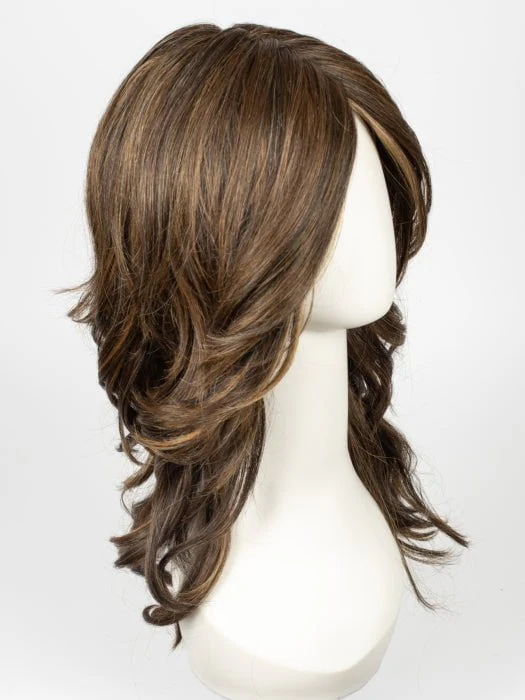 2129-stroke-of-genius-synthetic-lace-front-wig-mono-part-34.webp Stroke of Genius | Synthetic Lace Front Wig (Mono Part)