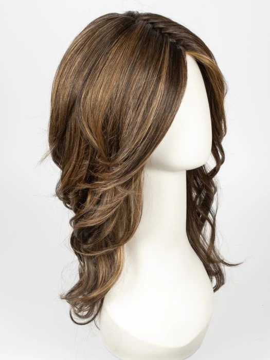 2129-stroke-of-genius-synthetic-lace-front-wig-mono-part-35.webp Stroke of Genius | Synthetic Lace Front Wig (Mono Part)