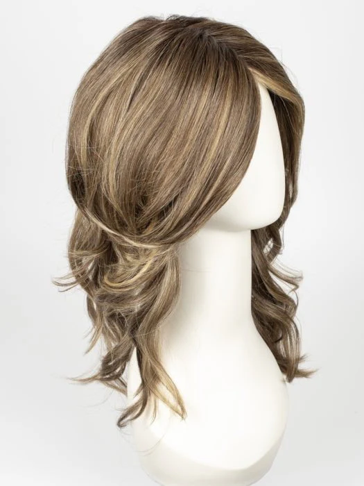 2129-stroke-of-genius-synthetic-lace-front-wig-mono-part-36.webp Stroke of Genius | Synthetic Lace Front Wig (Mono Part)