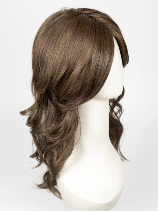 2129-stroke-of-genius-synthetic-lace-front-wig-mono-part-37.webp Stroke of Genius | Synthetic Lace Front Wig (Mono Part)