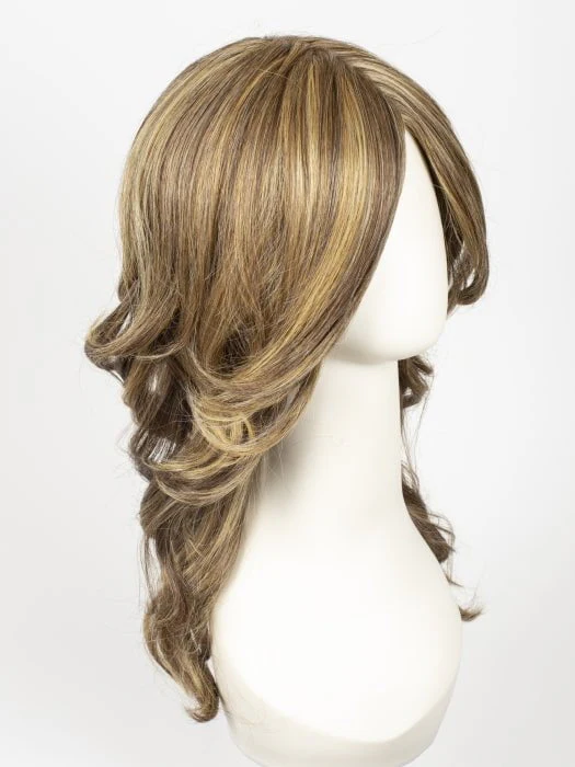 2129-stroke-of-genius-synthetic-lace-front-wig-mono-part-38.webp Stroke of Genius | Synthetic Lace Front Wig (Mono Part)