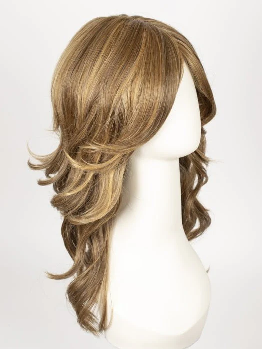 2129-stroke-of-genius-synthetic-lace-front-wig-mono-part-39.webp Stroke of Genius | Synthetic Lace Front Wig (Mono Part)