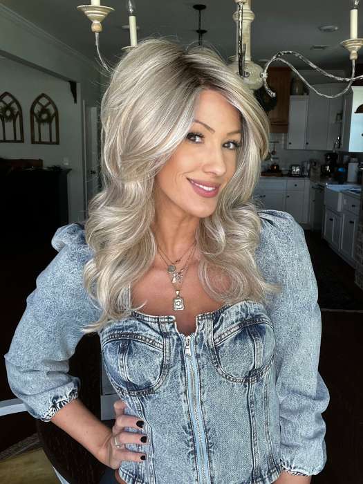 2129-stroke-of-genius-synthetic-lace-front-wig-mono-part-4.jpg Stroke of Genius | Synthetic Lace Front Wig (Mono Part)