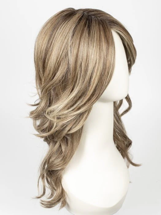 2129-stroke-of-genius-synthetic-lace-front-wig-mono-part-40.webp Stroke of Genius | Synthetic Lace Front Wig (Mono Part)