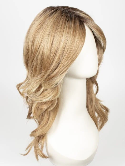 2129-stroke-of-genius-synthetic-lace-front-wig-mono-part-41.webp Stroke of Genius | Synthetic Lace Front Wig (Mono Part)