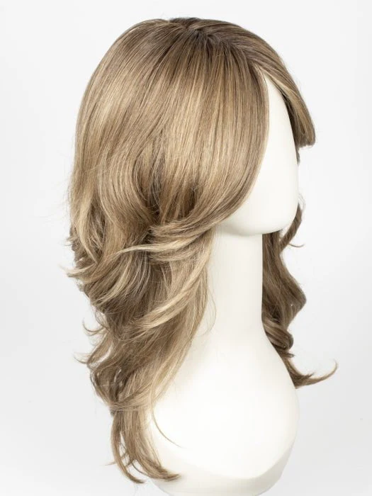 2129-stroke-of-genius-synthetic-lace-front-wig-mono-part-42.webp Stroke of Genius | Synthetic Lace Front Wig (Mono Part)