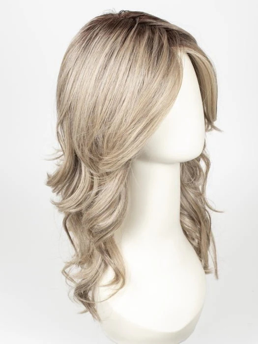 2129-stroke-of-genius-synthetic-lace-front-wig-mono-part-43.webp Stroke of Genius | Synthetic Lace Front Wig (Mono Part)