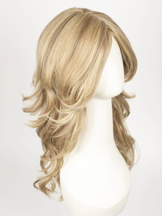 2129-stroke-of-genius-synthetic-lace-front-wig-mono-part-44.webp Stroke of Genius | Synthetic Lace Front Wig (Mono Part)