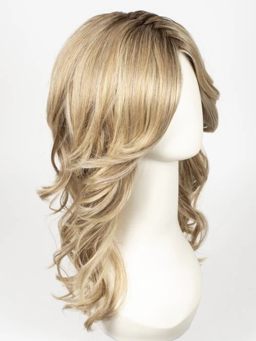 2129-stroke-of-genius-synthetic-lace-front-wig-mono-part-45.webp Stroke of Genius | Synthetic Lace Front Wig (Mono Part)