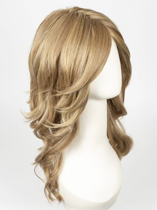 2129-stroke-of-genius-synthetic-lace-front-wig-mono-part-46.webp Stroke of Genius | Synthetic Lace Front Wig (Mono Part)