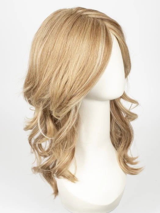 2129-stroke-of-genius-synthetic-lace-front-wig-mono-part-47.webp Stroke of Genius | Synthetic Lace Front Wig (Mono Part)
