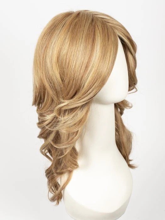 2129-stroke-of-genius-synthetic-lace-front-wig-mono-part-48.webp Stroke of Genius | Synthetic Lace Front Wig (Mono Part)
