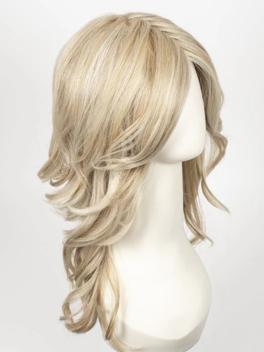 2129-stroke-of-genius-synthetic-lace-front-wig-mono-part-49.webp Stroke of Genius | Synthetic Lace Front Wig (Mono Part)