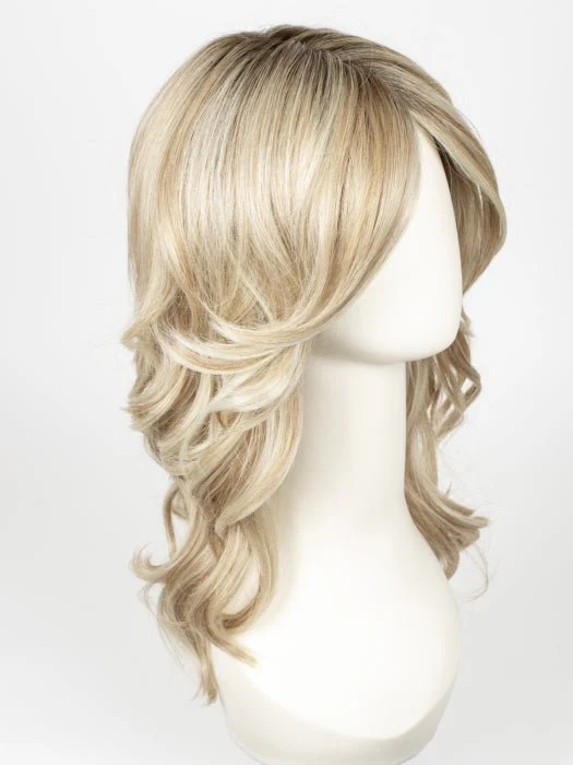 2129-stroke-of-genius-synthetic-lace-front-wig-mono-part-50.webp Stroke of Genius | Synthetic Lace Front Wig (Mono Part)