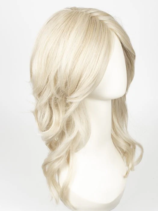 2129-stroke-of-genius-synthetic-lace-front-wig-mono-part-51.webp Stroke of Genius | Synthetic Lace Front Wig (Mono Part)