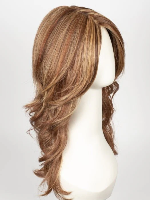 2129-stroke-of-genius-synthetic-lace-front-wig-mono-part-52.webp Stroke of Genius | Synthetic Lace Front Wig (Mono Part)