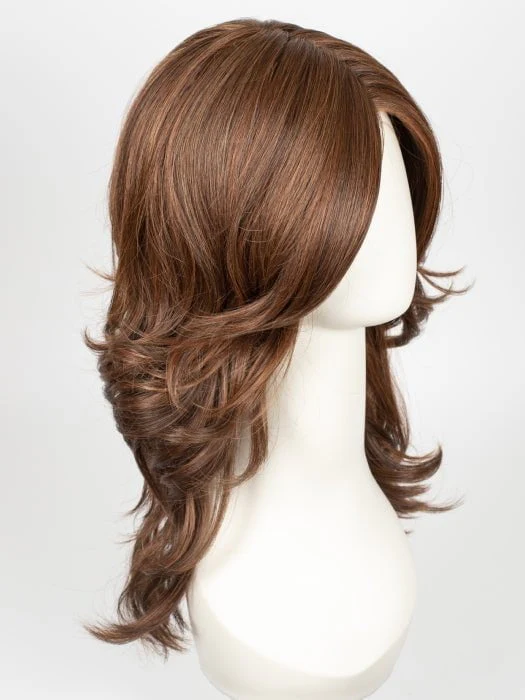 2129-stroke-of-genius-synthetic-lace-front-wig-mono-part-53.webp Stroke of Genius | Synthetic Lace Front Wig (Mono Part)