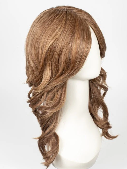 2129-stroke-of-genius-synthetic-lace-front-wig-mono-part-54.webp Stroke of Genius | Synthetic Lace Front Wig (Mono Part)