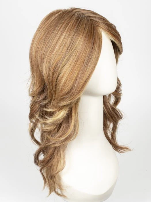 2129-stroke-of-genius-synthetic-lace-front-wig-mono-part-55.webp Stroke of Genius | Synthetic Lace Front Wig (Mono Part)