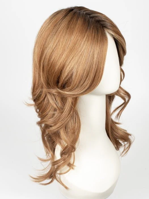 2129-stroke-of-genius-synthetic-lace-front-wig-mono-part-56.webp Stroke of Genius | Synthetic Lace Front Wig (Mono Part)