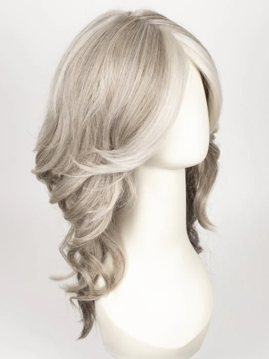 2129-stroke-of-genius-synthetic-lace-front-wig-mono-part-57.webp Stroke of Genius | Synthetic Lace Front Wig (Mono Part)
