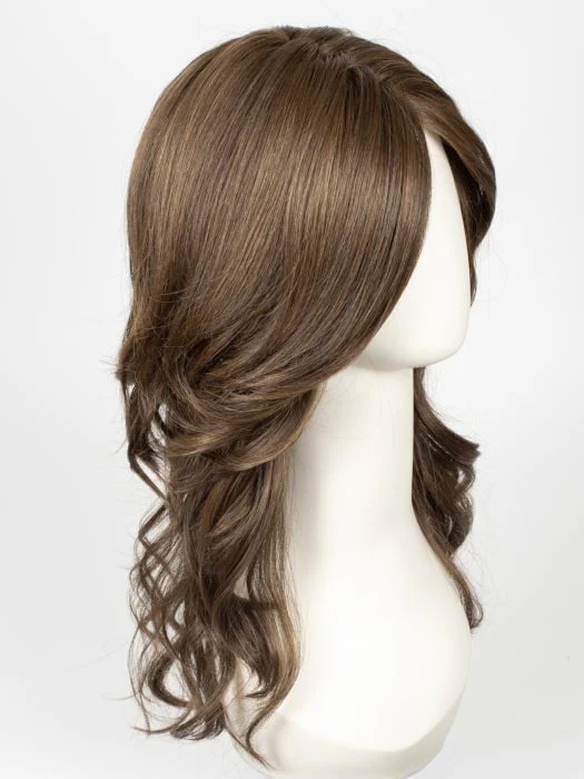 2129-stroke-of-genius-synthetic-lace-front-wig-mono-part-58.webp Stroke of Genius | Synthetic Lace Front Wig (Mono Part)